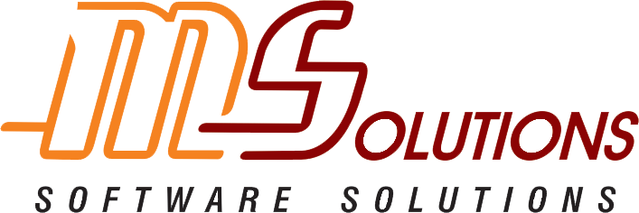 msolutions